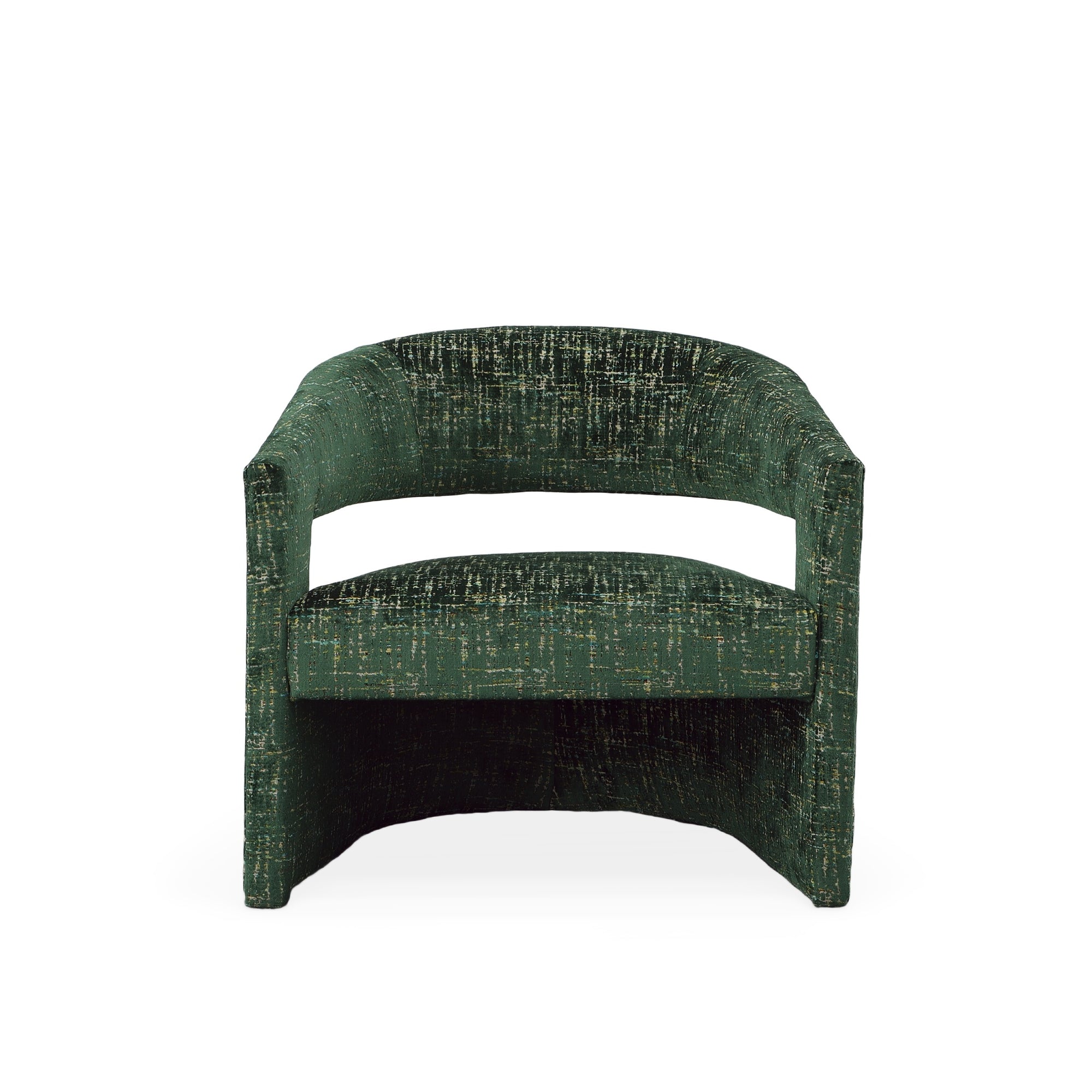 Raylen Chair