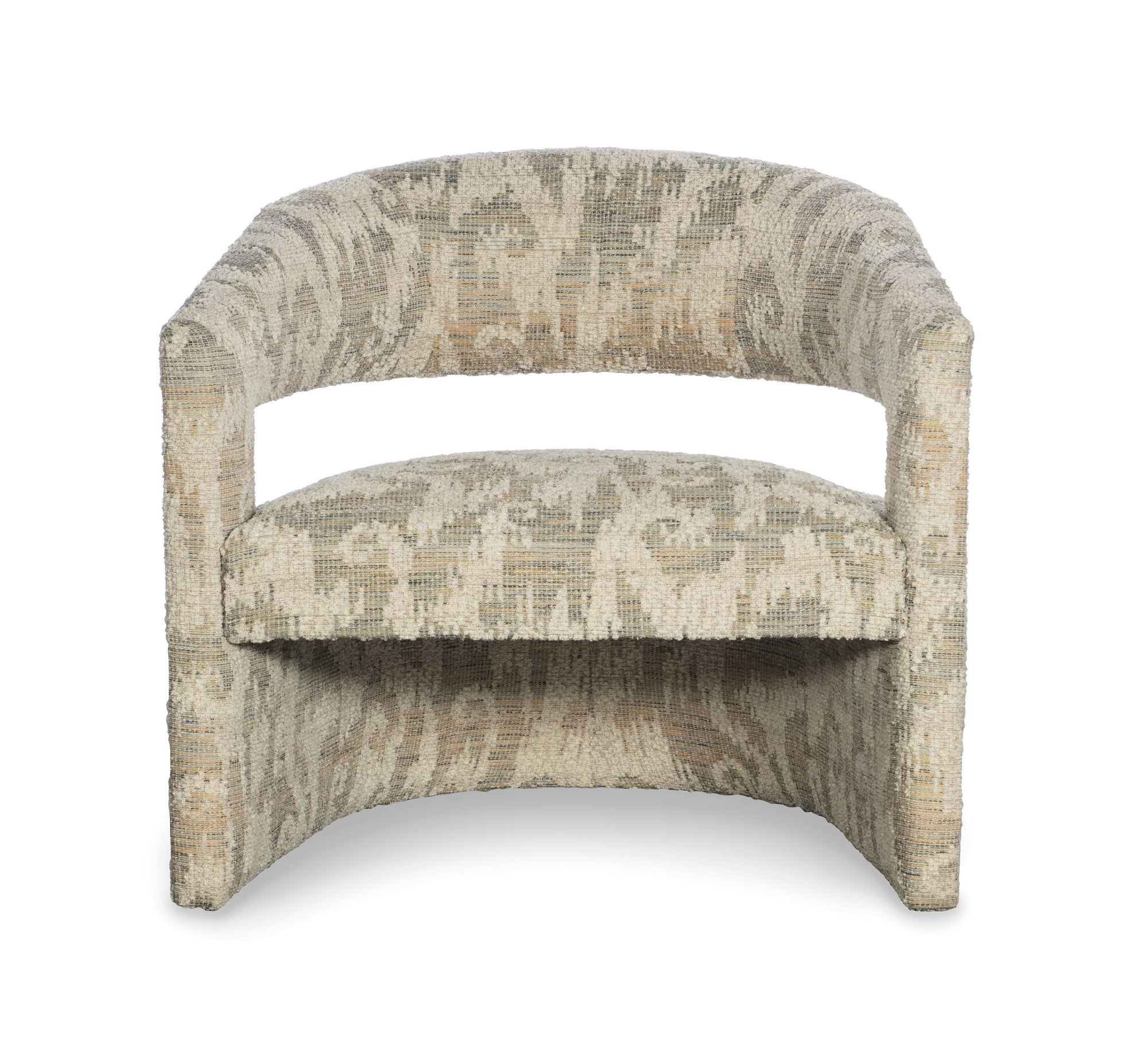 Raylen Chair