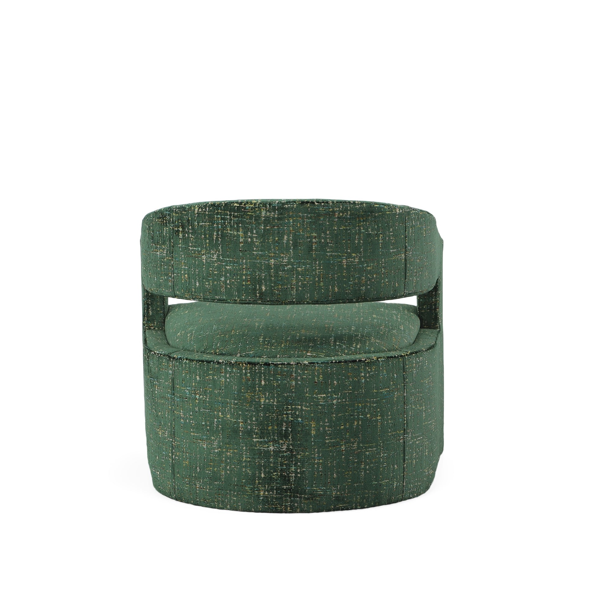 Raylen Chair