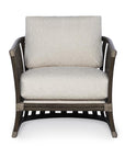 Maisie Lounge Chair