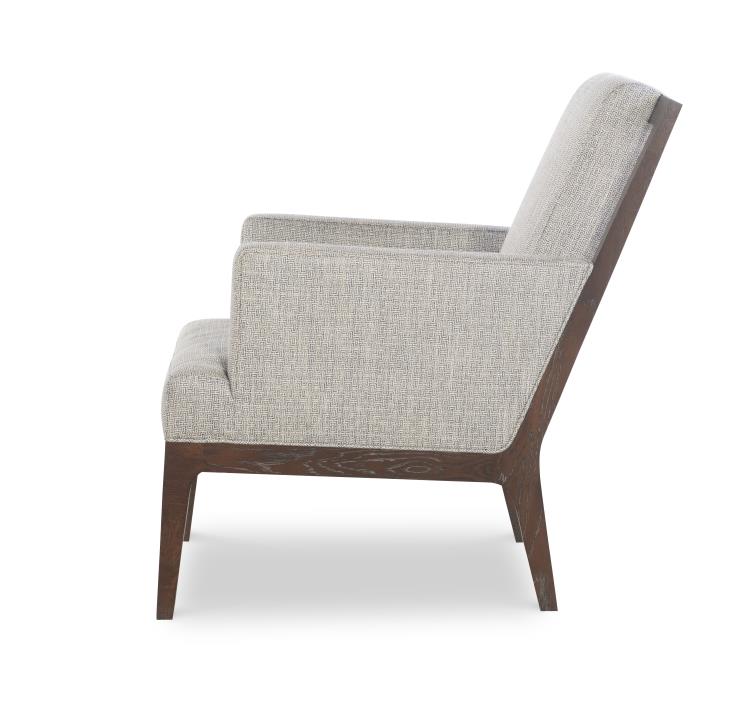 Astrid Chair