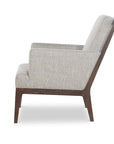 Astrid Chair