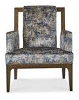 Astrid Chair