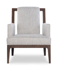 Astrid Chair