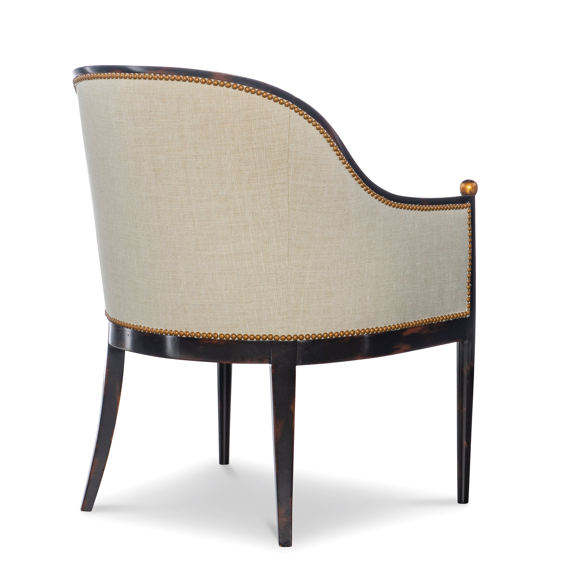 Corbin Occasional Chair