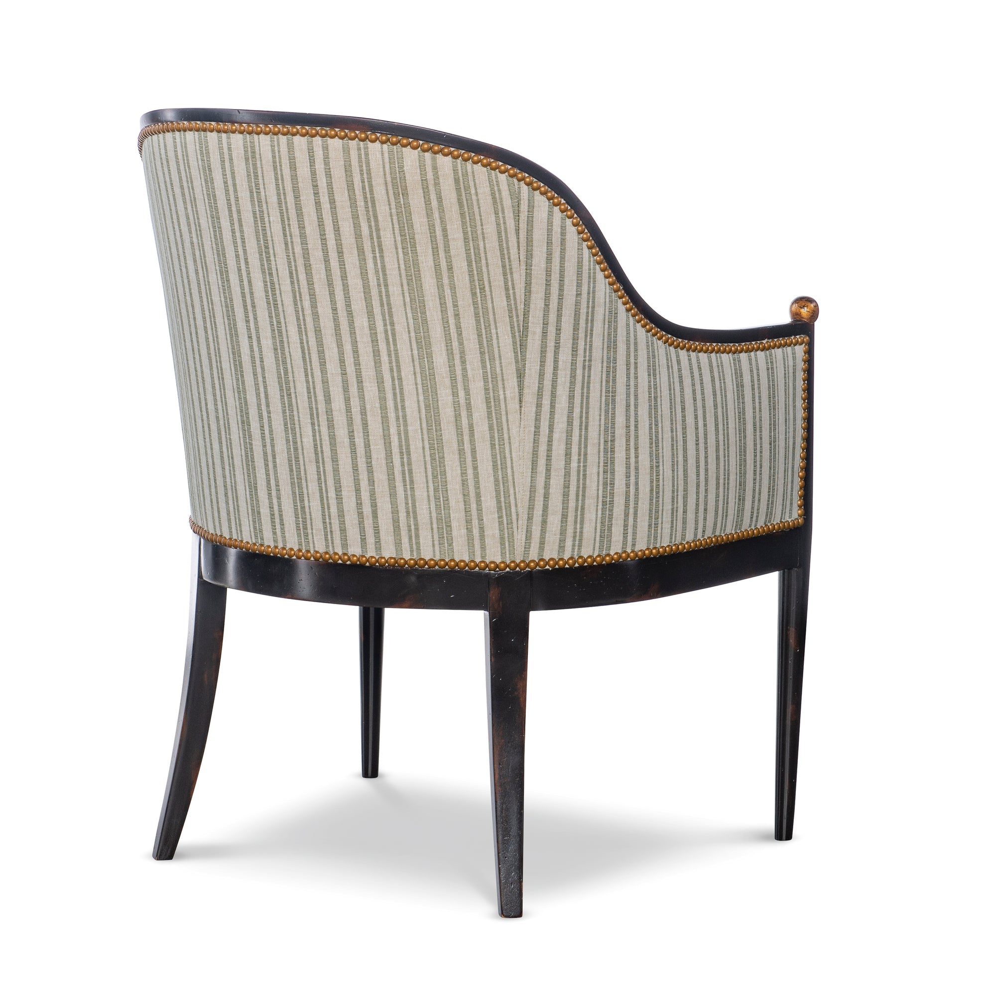 Corbin Occasional Chair