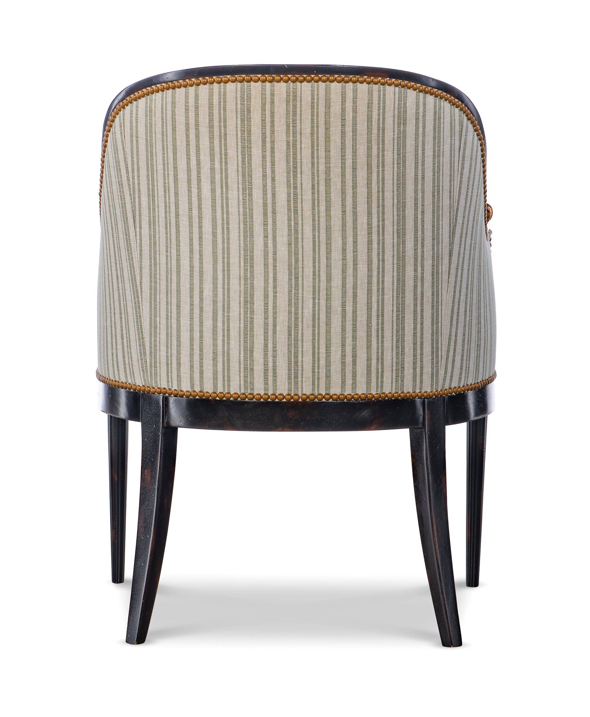 Corbin Occasional Chair