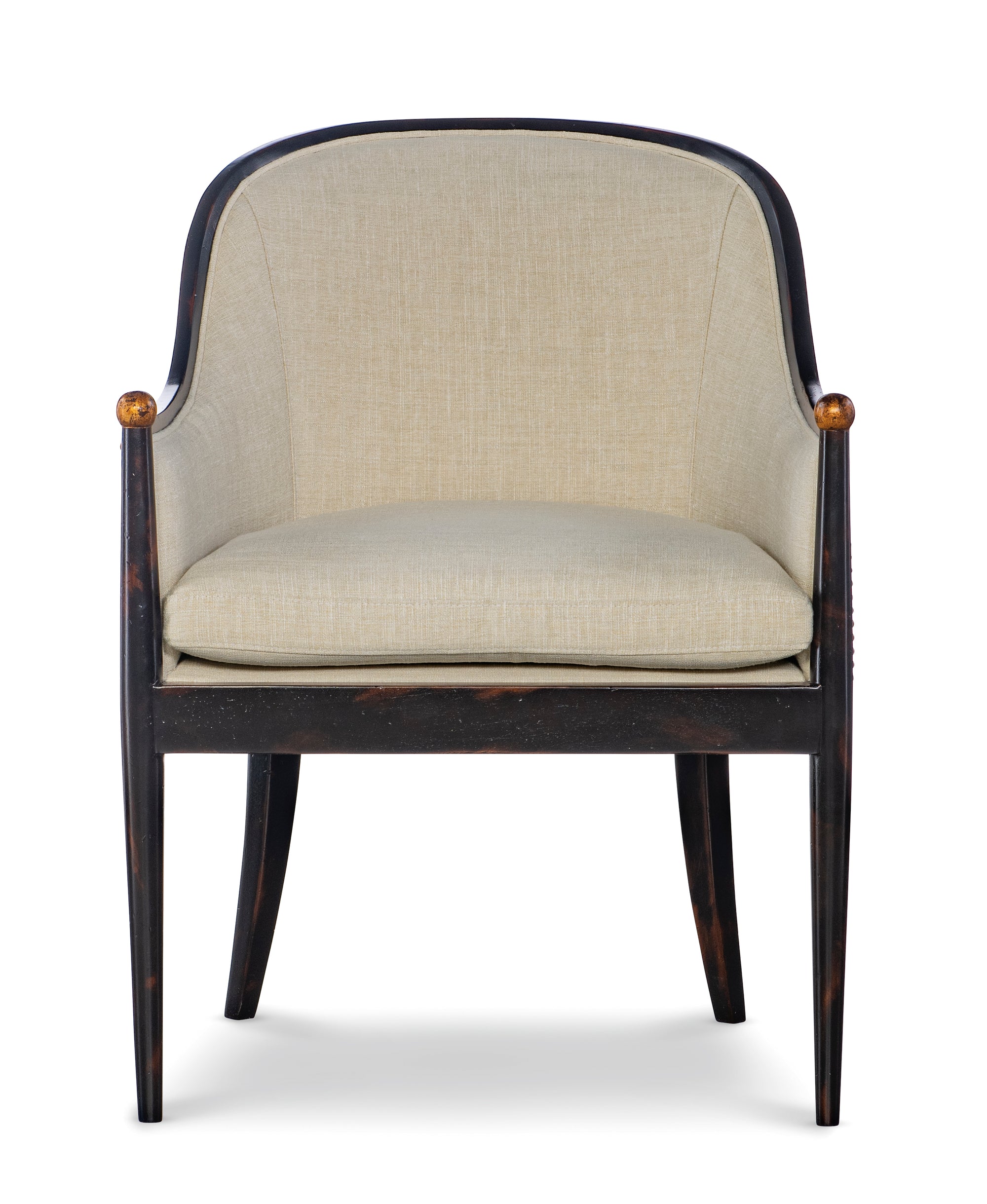 Corbin Occasional Chair