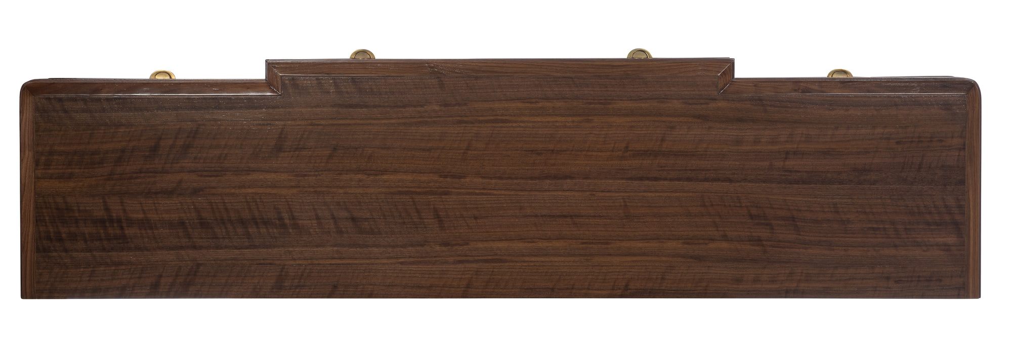 Fairview Console Table - Kona