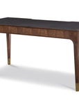 Ellington Desk -Kona
