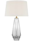 Gemma Medium Table Lamp