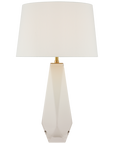 Gemma Medium Table Lamp