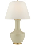 Lambay Table Lamp