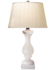 Balustrade Table Lamp