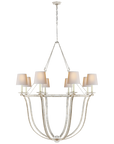 Lancaster Chandelier