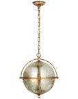 Bayridge Pendant