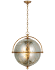 Bayridge Pendant