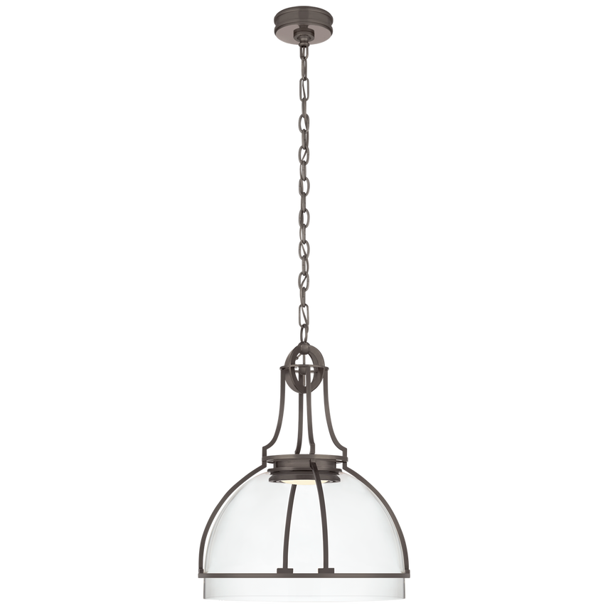 極美品24SS Theory AIRY COTTON SHEER BOMBER Theory 24SS SHEER BOMBER AIRY COTTON - メルカリ