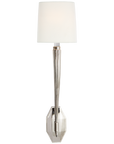 Ruhlmann Sconce