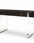 Gramercy Console