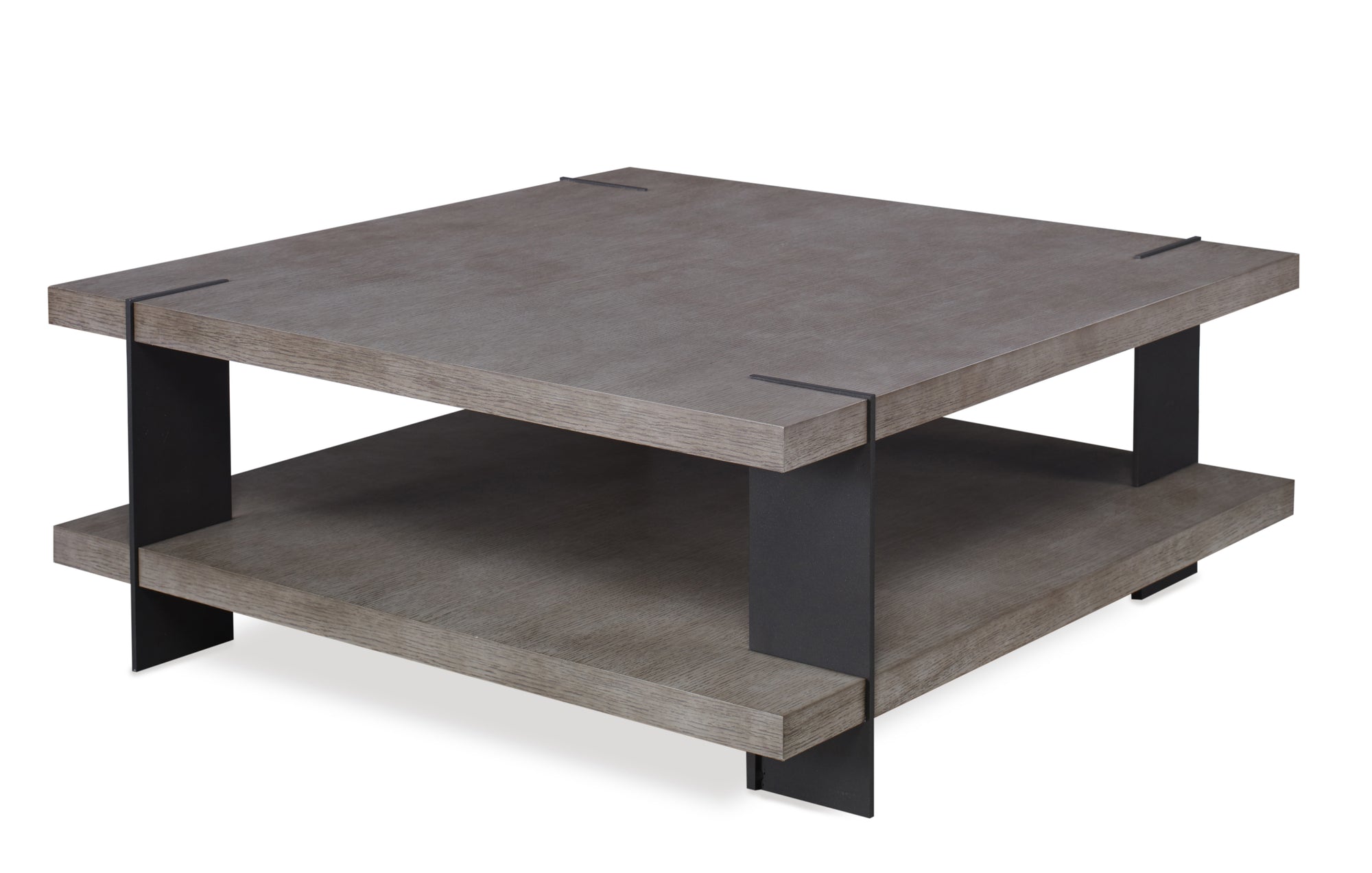 Details Drake Cocktail Table (46-183cm)