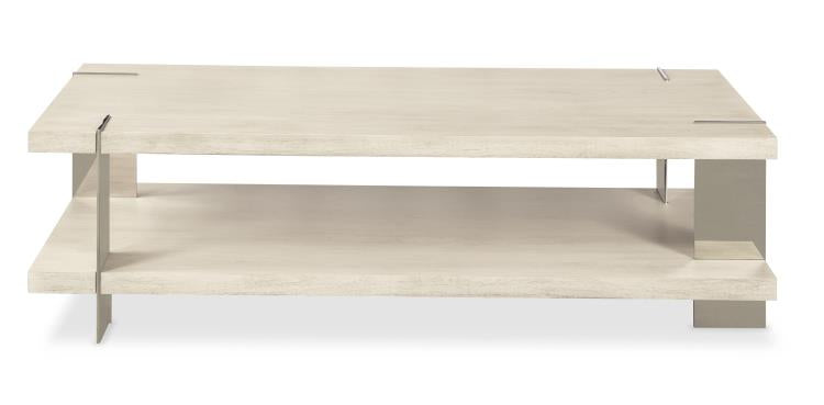 Details Drake Cocktail Table (46-183cm)