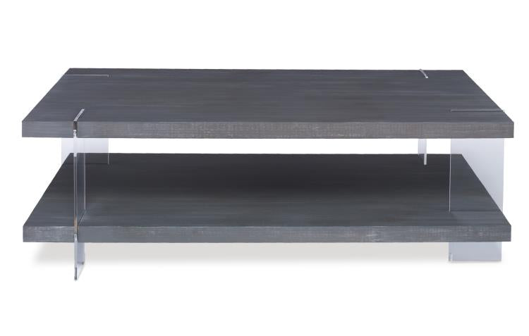 Details Drake Cocktail Table (46-183cm)