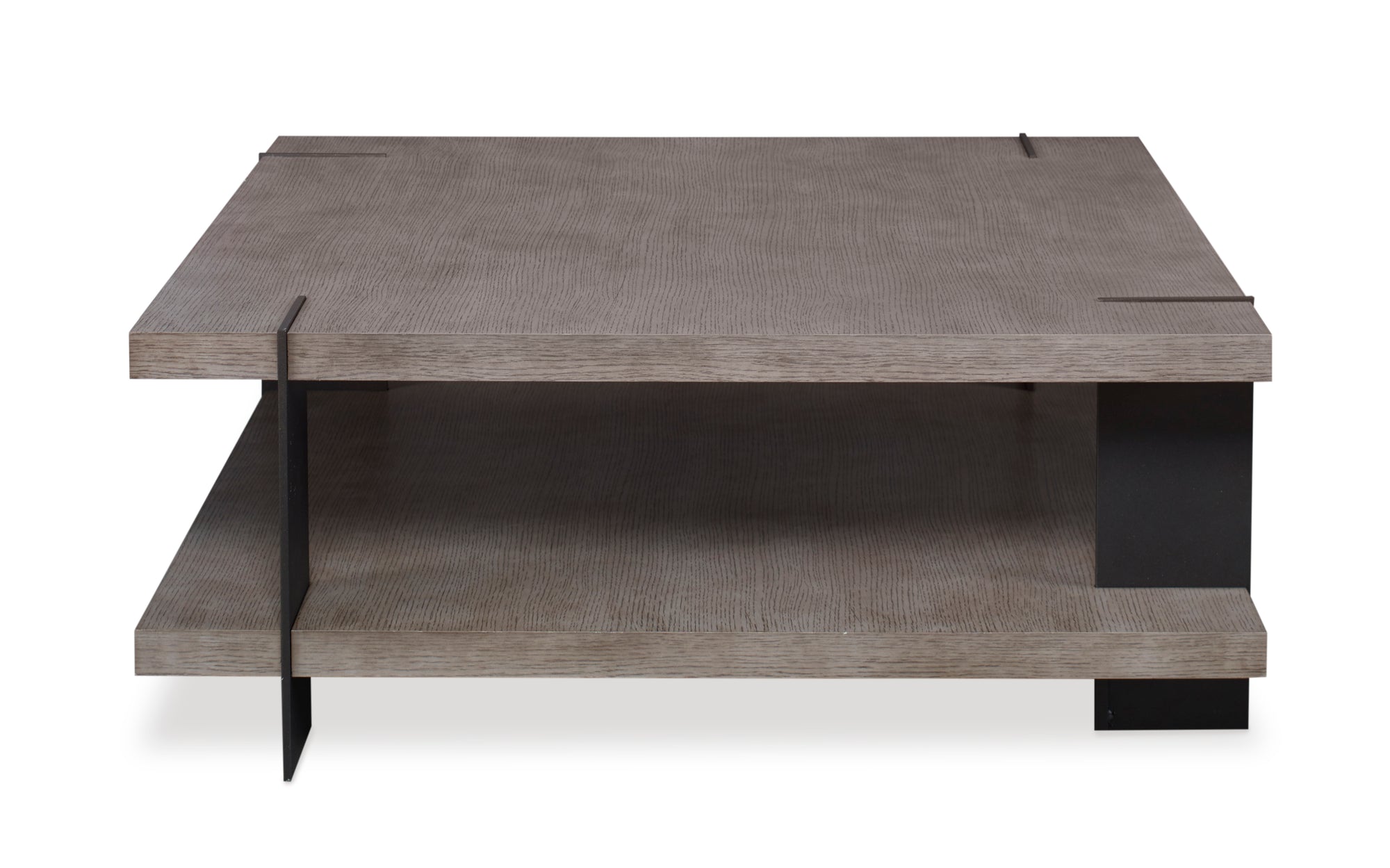 Details Drake Cocktail Table (46-183cm)