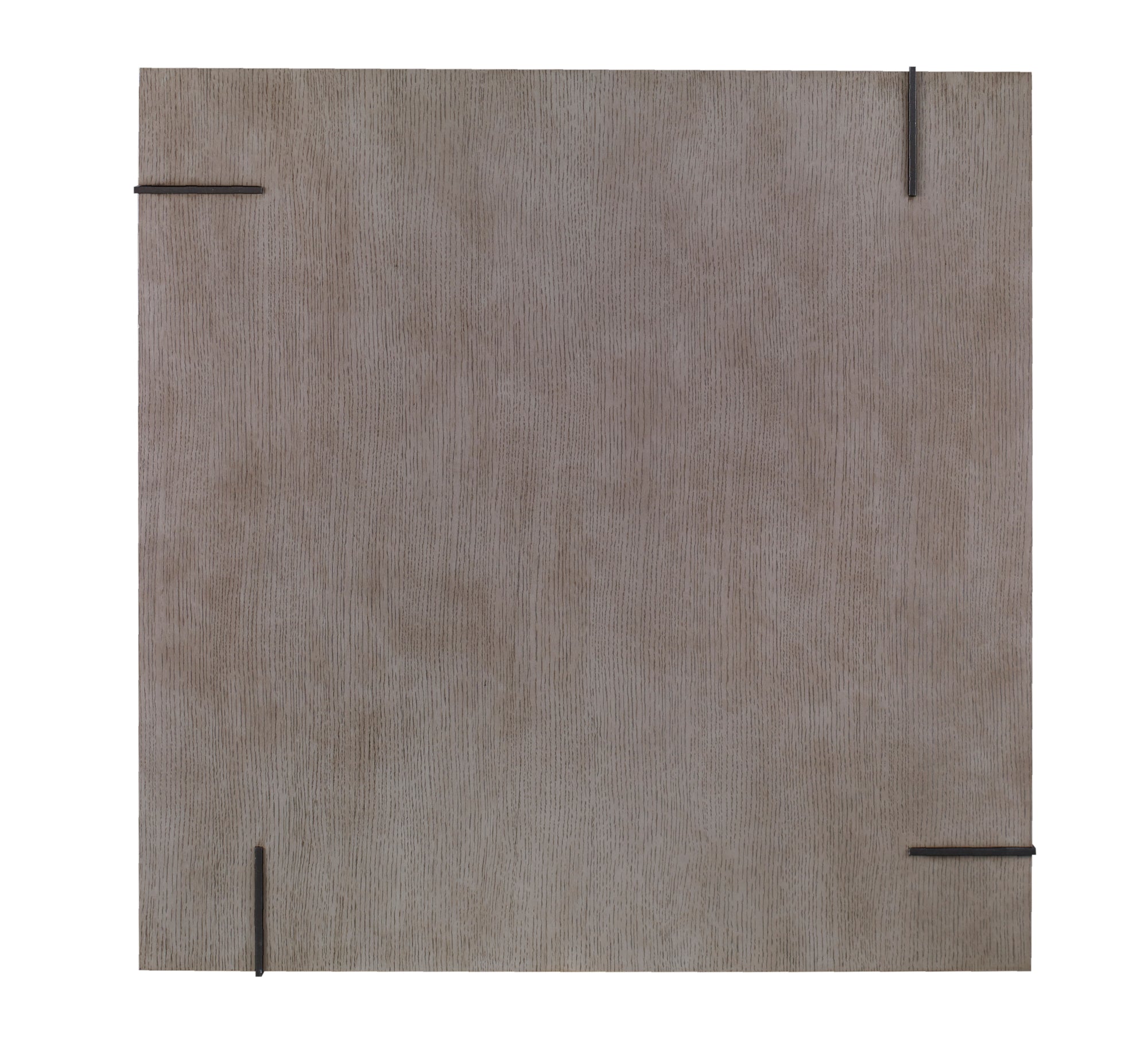Details Drake Cocktail Table (46-183cm)