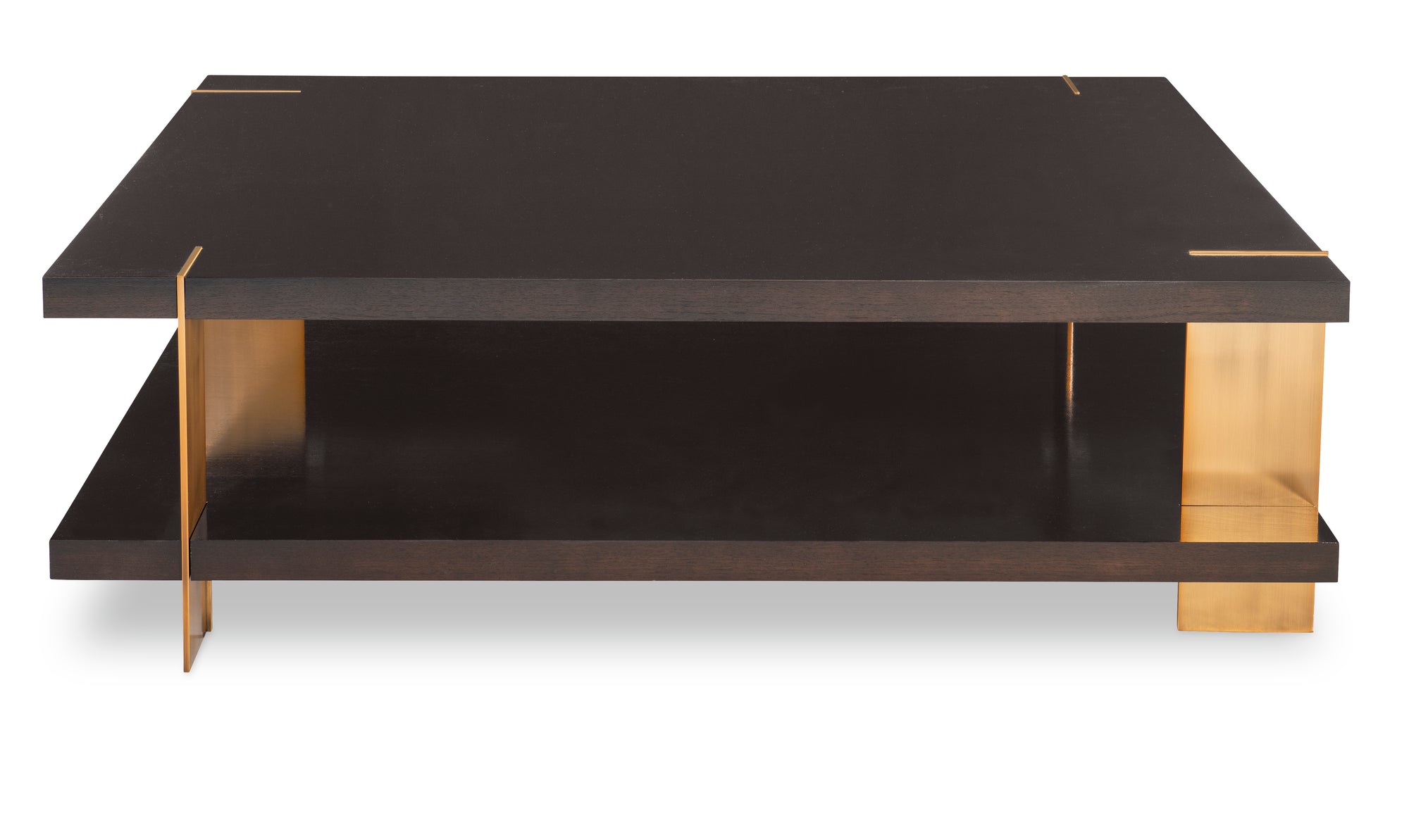 Details Drake Cocktail Table (46-183cm)
