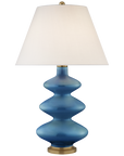 Smith Medium Table Lamp