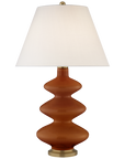 Smith Medium Table Lamp