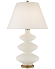 Smith Medium Table Lamp