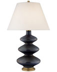 Smith Medium Table Lamp