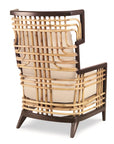 Cara Lounge Chair