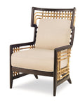 Cara Lounge Chair