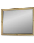 Avon Mirror