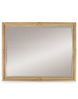 Avon Mirror