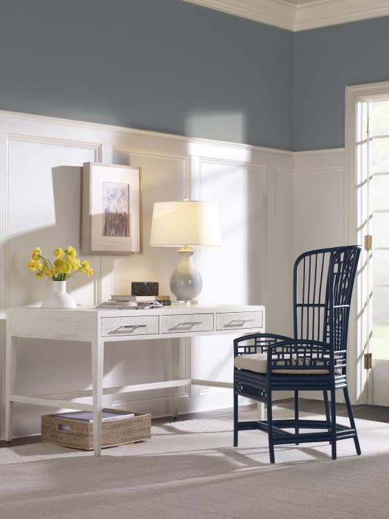 Rivera Accent Chair