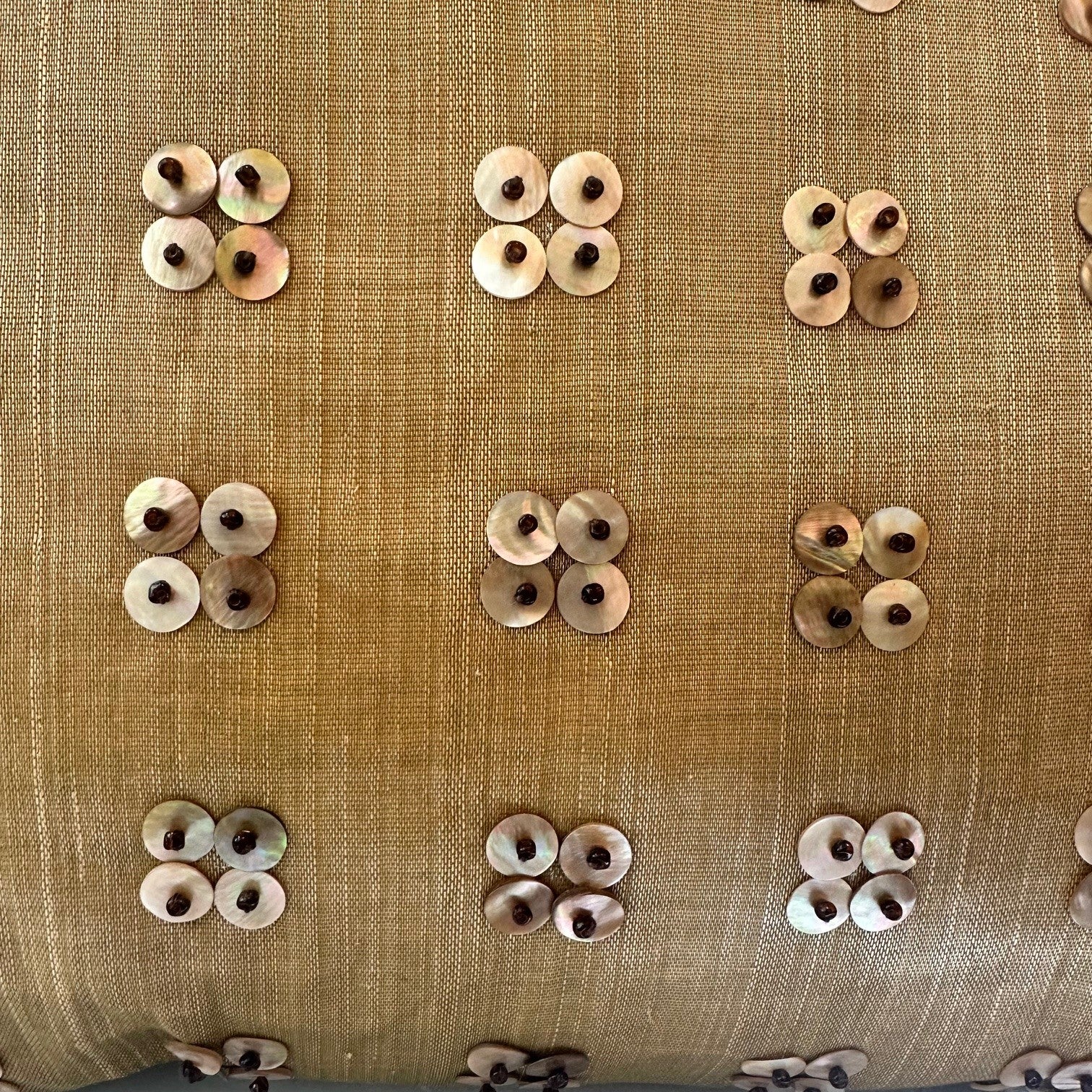 Assorted Luxury Cushions