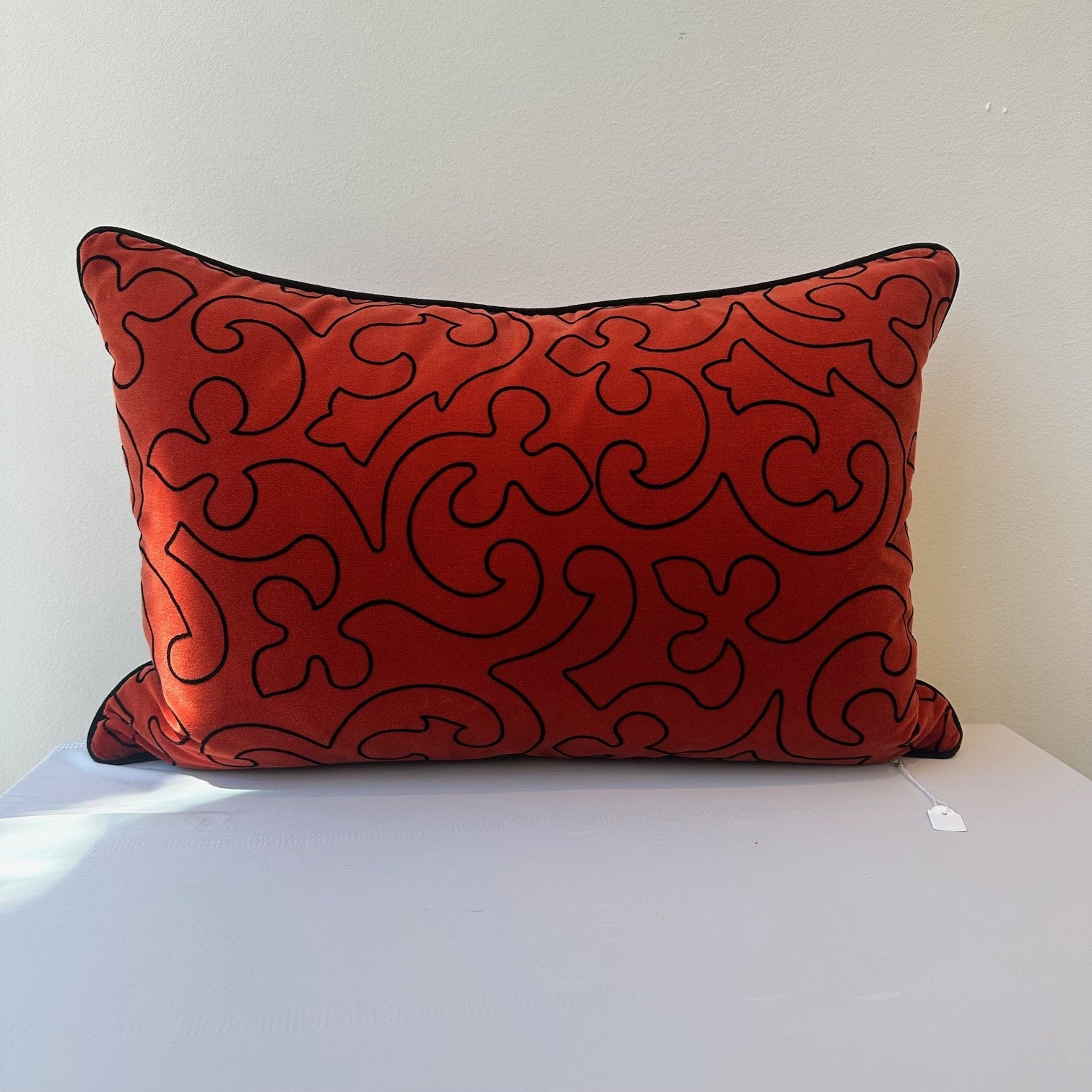 Cushions