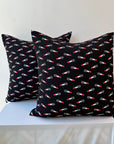 Cushions