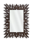 Feuillette Mirror