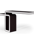 Erik Mirror Console