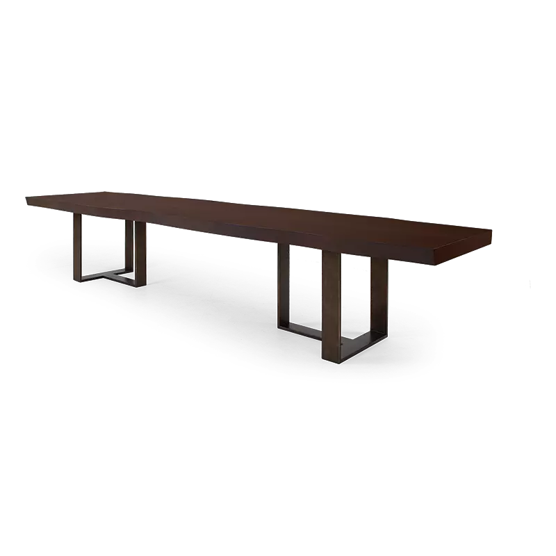 Planche De Bois