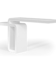 Erik Mirror Console