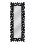 Feuillette Mirror