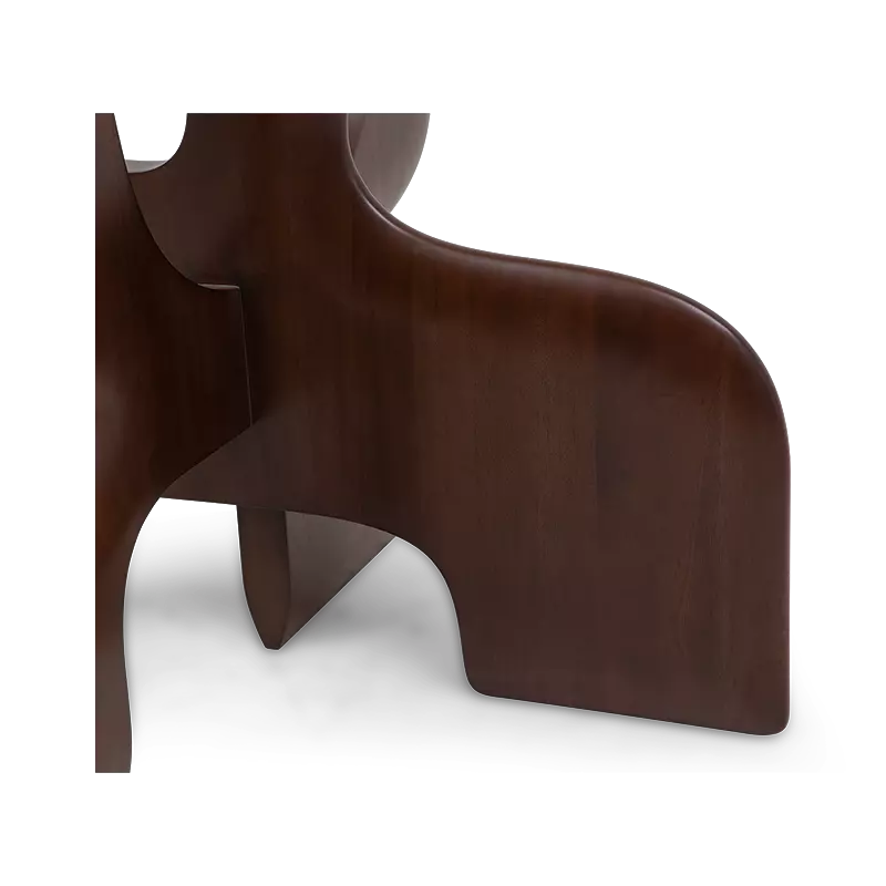 Pablo (Glass Top)