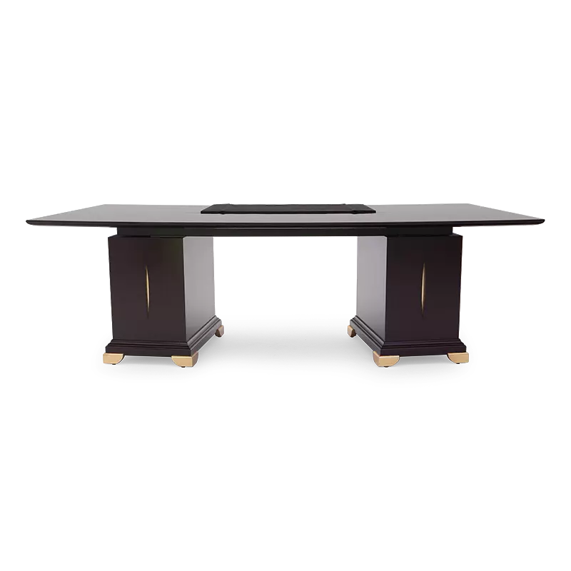 Le Bureau Du President