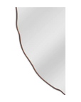 Trisol Mirror